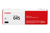 Canon Toner Cartridge 045